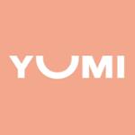 Yumi Coupon Codes